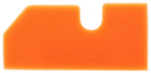 TWIN AIR AIR FILTER SCOOTER 46161039