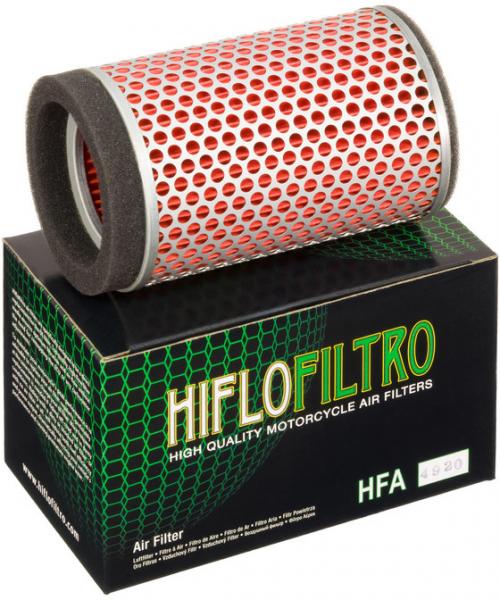HIFLO HFA4920 HIFLO AIR FILTER