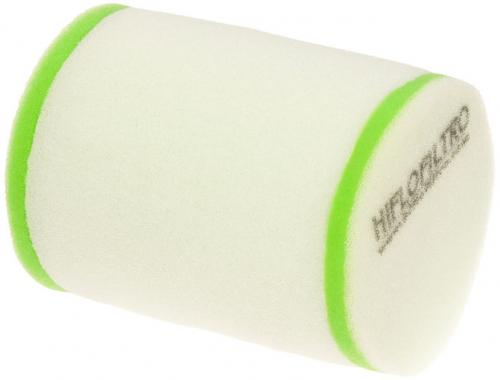 HIFLO HFF3022 HIFLO DUAL-STAGE FOAM AIR FILTER