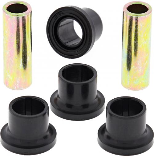 ALL BALLS LOWER ARM BEARING 50-1126