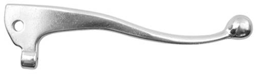 YAMAHA 3RN-83912-00 CLUTCH