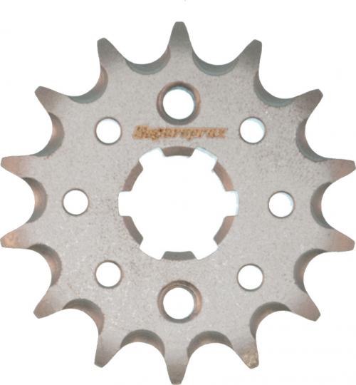 SUPERSPROX SUPERSPROX FRONT 14T, 428 SU1126314