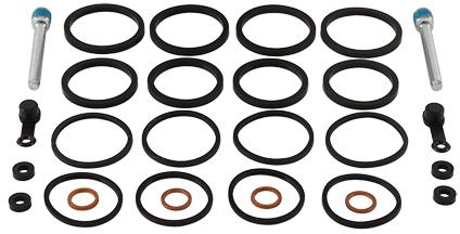 ALL BALLS CALIPER REPAIR KIT 18-3114