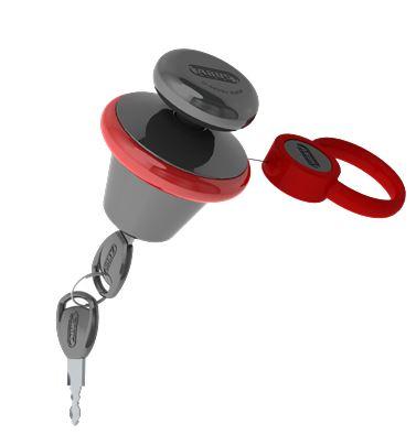 ABUS GRANIT VICTORY 39