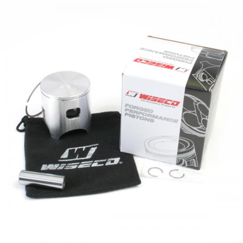 WISECO PISTON KIT WIW569M05000