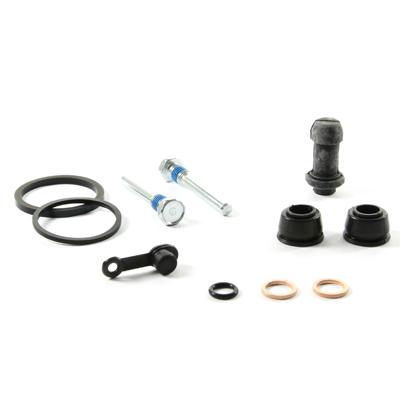 PROX FRONT BRAKE CALIPER REBUILD KIT PX3763038