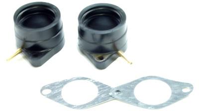 TOURMAX CARB. HOLDER KIT, CHY-1