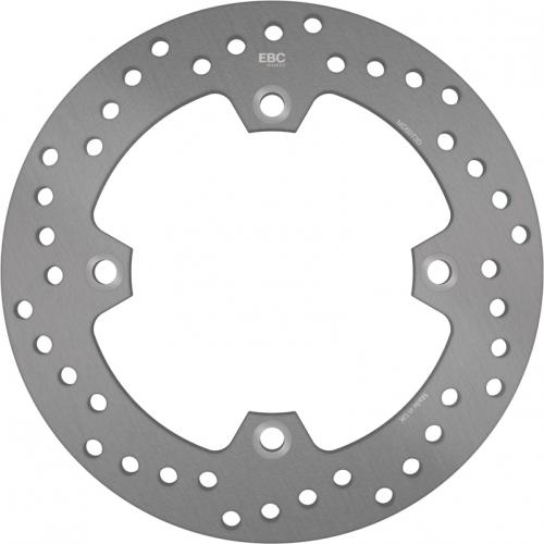 EBC BRAKE DISC MD6073D EBC BRAKE DISC
