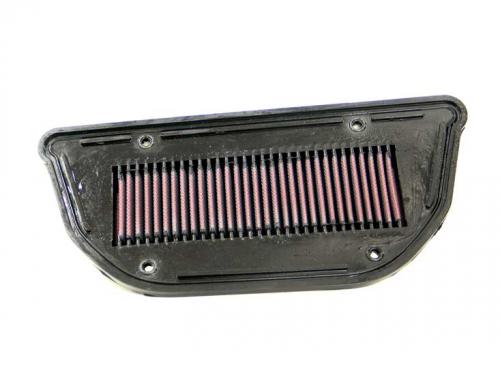 K&N KA1088 K&N AIR FILTER