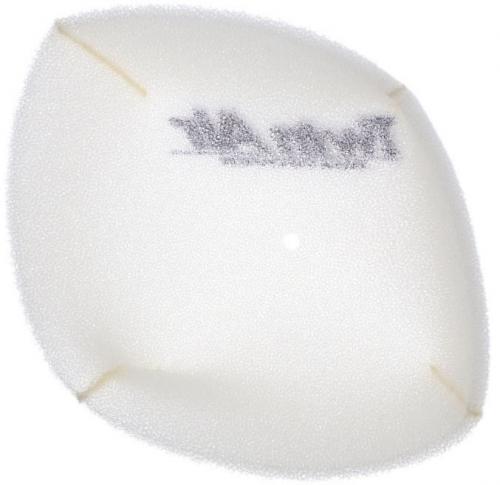 TWIN AIR DUSTCOVER YAMAHA 46152020DC