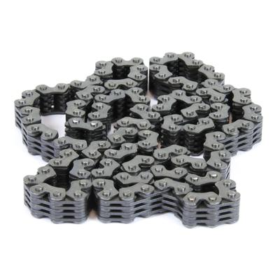 PROX CAMCHAIN PX316307