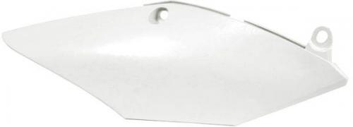 RTECH SIDE PANEL HONDA WHITE (OE) 565410262