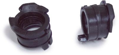 TOURMAX CARB. HOLDER KIT, CHH-34