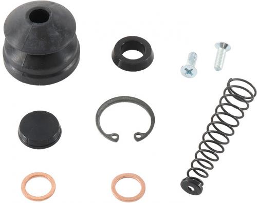 ALL BALLS MASTER CYL REPAIR KIT 18-1081