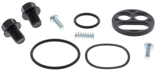 ALL BALLS FUEL TAP REPAIR KIT 60-1119