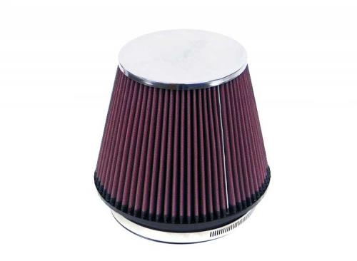 K&N UNIVERSAL AIR FILTER RF-1013