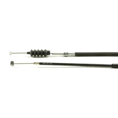 PROX CLUTCH CABLE PX53121005