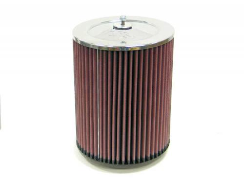 K&N PRE-FILTER 41-1200