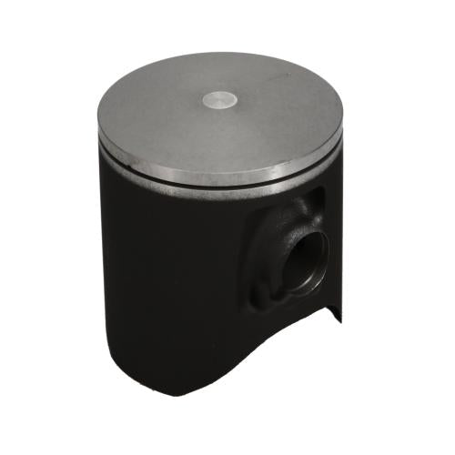 PROX PISTON KIT PX011225C