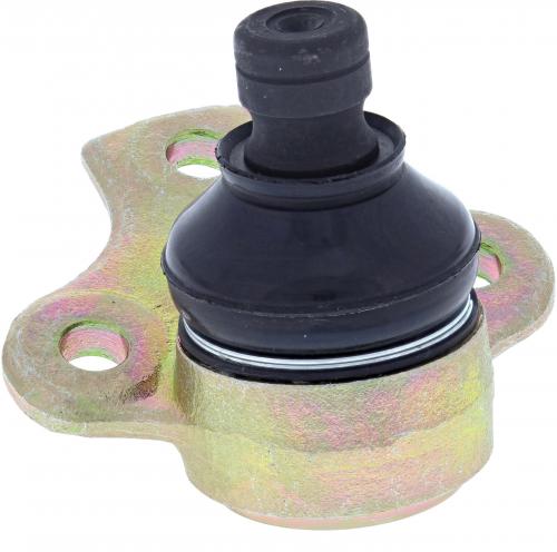 ALL BALLS BALL JOINT KIT LOWER 42-1040