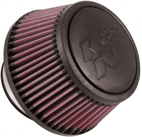 K&N UNIVERSAL CLAMP-ON AIR FILTER 13794705