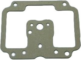 TOURMAX FLOAT CHAMBER GASKET, FBG-223