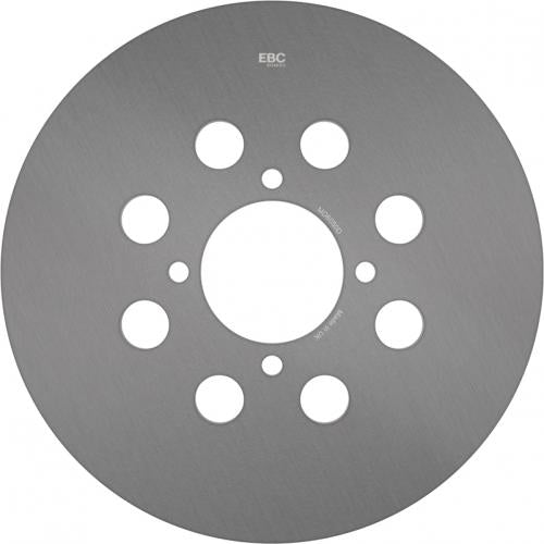 EBC BRAKE DISC MD6050D EBC BRAKE DISC