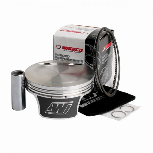WISECO PISTON KIT WIW4902M10300