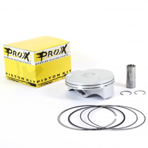 PROX PISTON KIT PX016432C