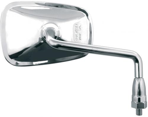 UNIVERSAL MIRROR KAWASAKI VN1600/2000 CLASSIC RIGHT