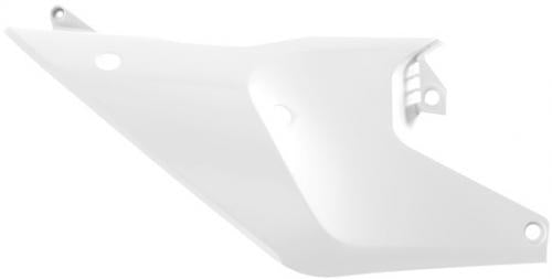 RTECH SIDE PANELS HUSQVARNA WHITE RFIHSQBN0025