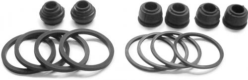 TOURMAX BRAKE CALIPER SEAL KIT BCF-105