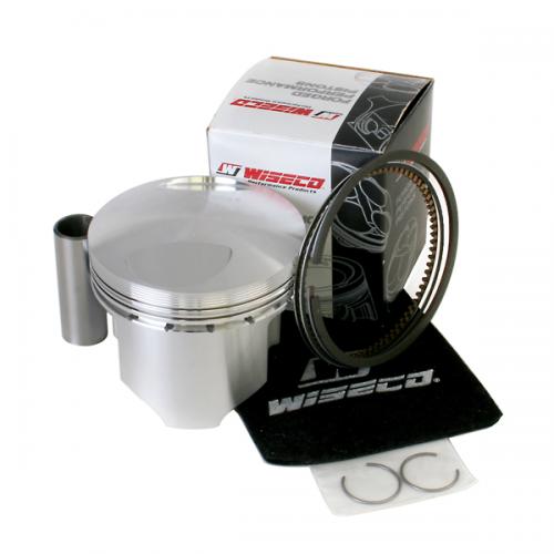 WISECO PISTON KIT WIW4045M08700