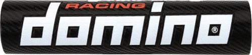 DOMINO BARPAD HRB 240MM CARBON