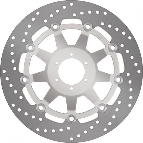 EBC BRAKE DISC MD1012LS EBC BRAKE DISC