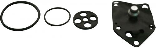 TOURMAX FUEL PETCOCK REPAIR KIT 501017