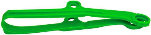 RTECH CHAIN SLIDER KAWASAKI GREEN 560825120