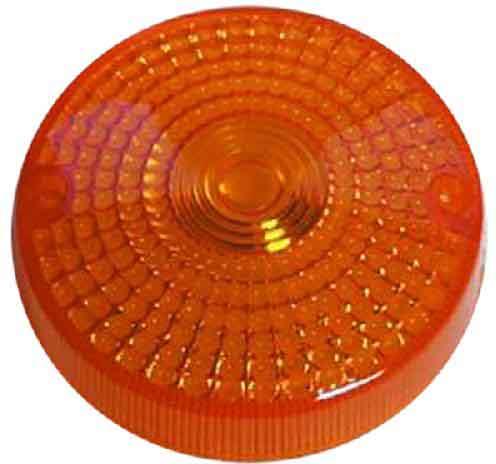 UNIVERSAL INDICATOR LENS CX500C