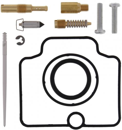 ALL BALLS CARBURETOR REBUILD KIT 26-1316