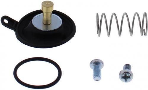 ALL BALLS AIR CUT OFF VALVE REBUILD KIT 46-4005