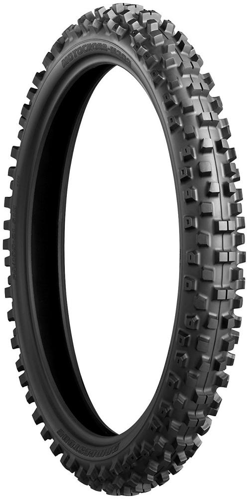 BRIDGESTONE 70/100 -17 M203