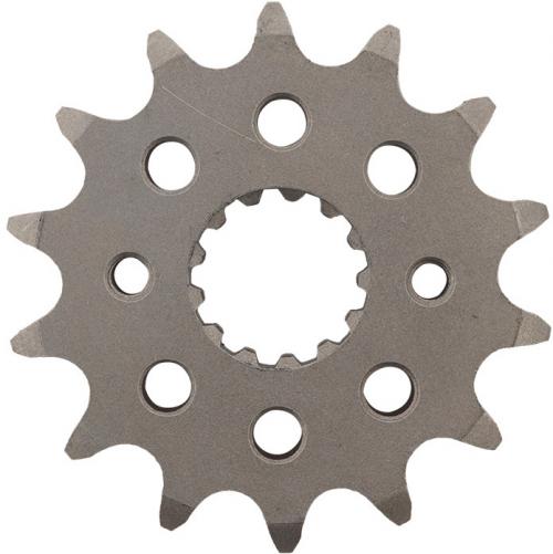 SUPERSPROX SUPERSPROX FRONT 14T, 530 SU151314