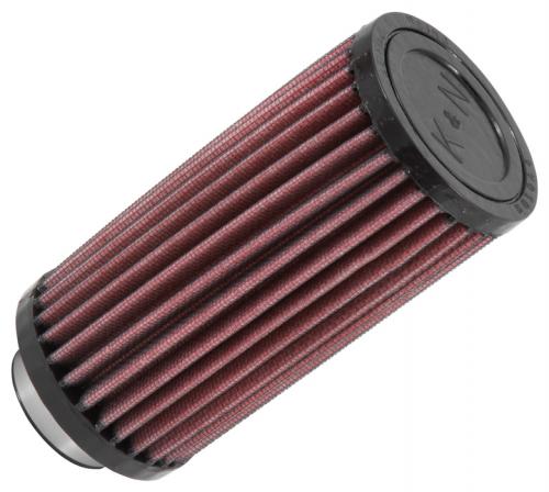 K&N UNIVERSAL CLAMP-ON AIR FILTER 13794572