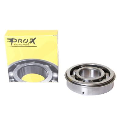 PROX CRANKSHAFT BEARING PX236308YR5