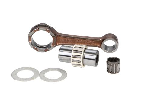 PROX CONNECTING ROD KIT PX034022