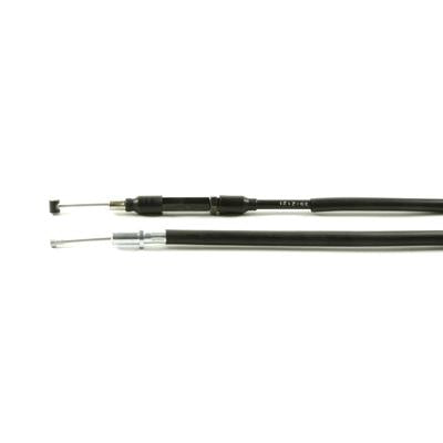 PROX CLUTCH CABLE PX53120031