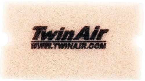 TWIN AIR AIR FILTER HUSQVARNA 46158251