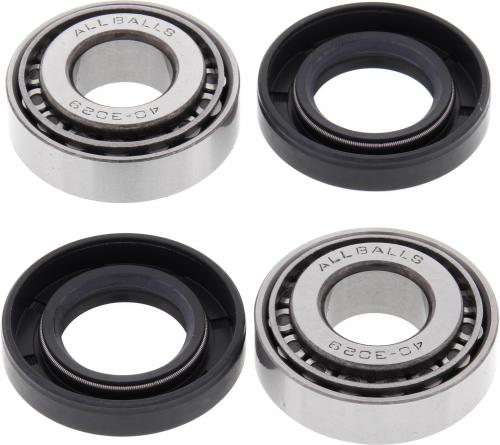ALL BALLS SWING ARM BEARING/SEAL KIT 28-1195