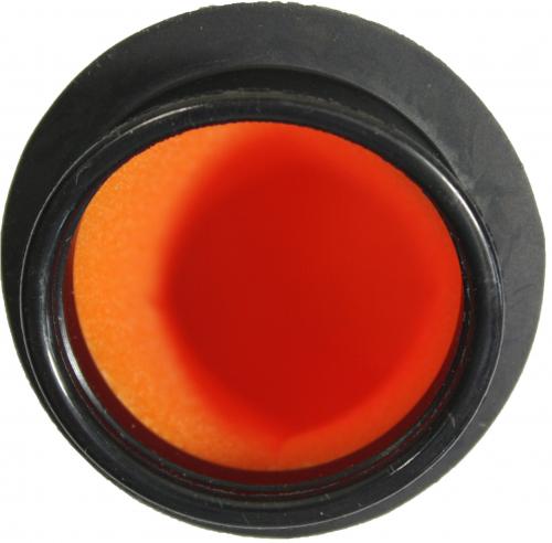 TWIN AIR TWIN AIR AIR FILTER YCF KEHIN 150 2011/2013 (W/RUB