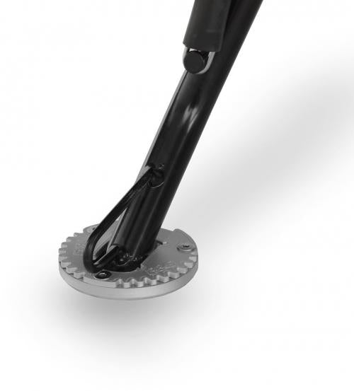 R&G KICKSTAND SHOE RGPKS0170SI